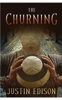 Churning