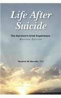 Life After Suicide