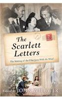 The Scarlett Letters