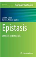 Epistasis