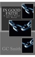 In Good Faith