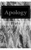 Apology