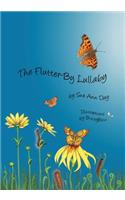 The Flutter-By Lullaby