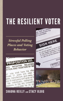 Resilient Voter