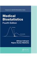 Medical Biostatistics