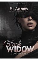 Black Widow