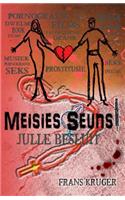 Meisies Seuns julle besluit