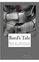 Bard's Tale