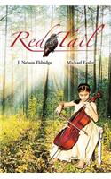 Red Tail
