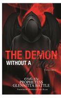 The Demon without a Face: The Demon without a Face(1 The Demon Without a Face)