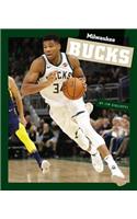 Milwaukee Bucks