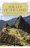 The Ley of the Land