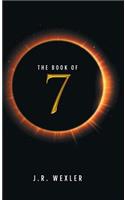 The Book of 7