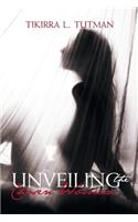 Unveiling the Chosen Woman