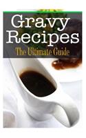 Gravy Recipes