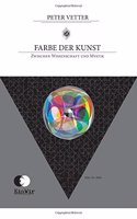 Farbe Der Kunst