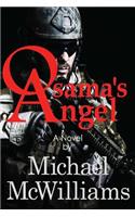 Osama's Angel