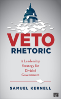 Veto Rhetoric