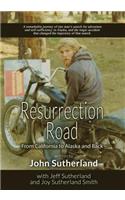 Resurrection Road