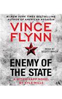 Enemy of the State
