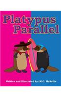 Platypus Parallel