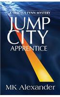 Jump City
