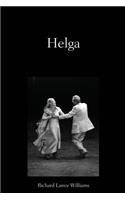 Helga
