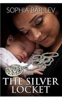 The Silver Locket