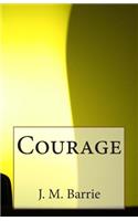 Courage