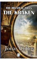 The Kraken