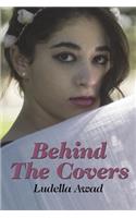 Behind the Covers