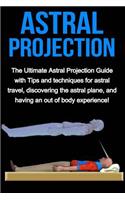 Astral Projection