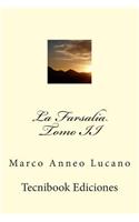 La Farsalia