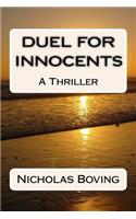 Duel for Innocents