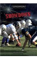 Showdown