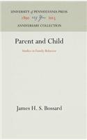 Parent and Child
