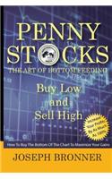 Penny Stocks