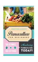 Permaculture for Beginner