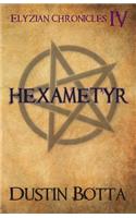 Hexametyr