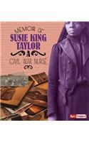 Memoir of Susie King Taylor