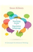 Yearlong Guide to Figurative Language