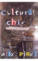Cultural chic