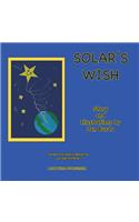 Solar's Wish