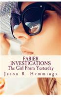 Fabier Investigations