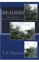 Readers