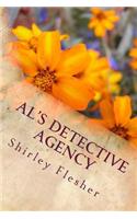 Al's Detective Agency