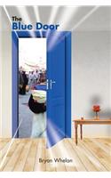 Blue Door