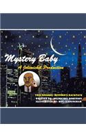 Mystery Baby