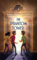 Phantom Tower