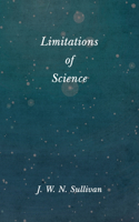 Limitations of Science